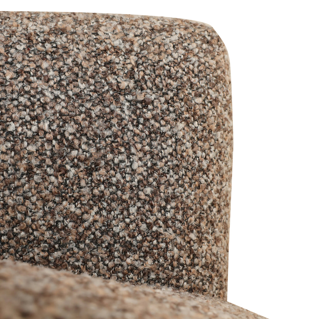 Copenhagen Armchair Lounge Chair