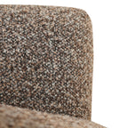 Copenhagen Armchair Lounge Chair