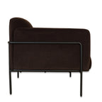 Copenhagen Armchair Lounge Chair