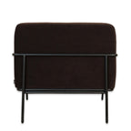 Copenhagen Armchair Lounge Chair