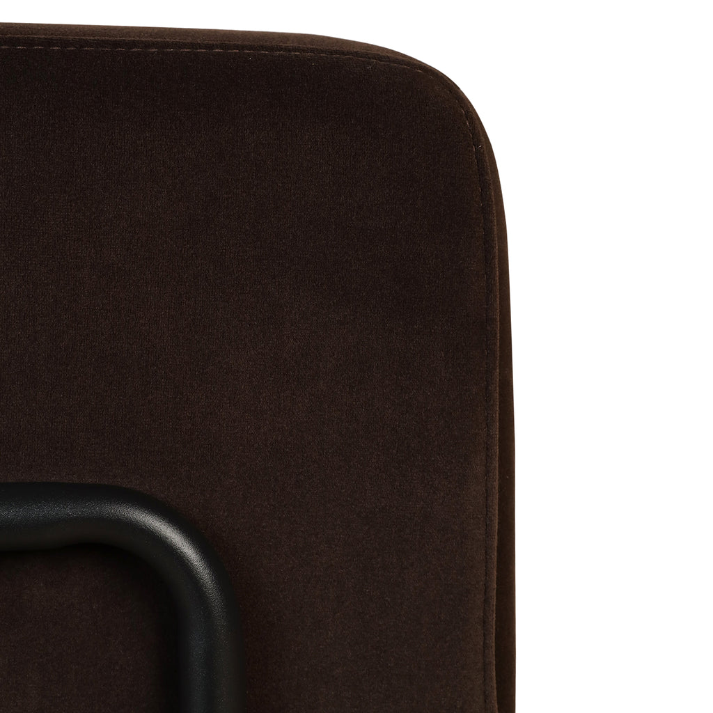 Copenhagen Armchair Lounge Chair