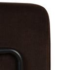 Copenhagen Armchair Lounge Chair