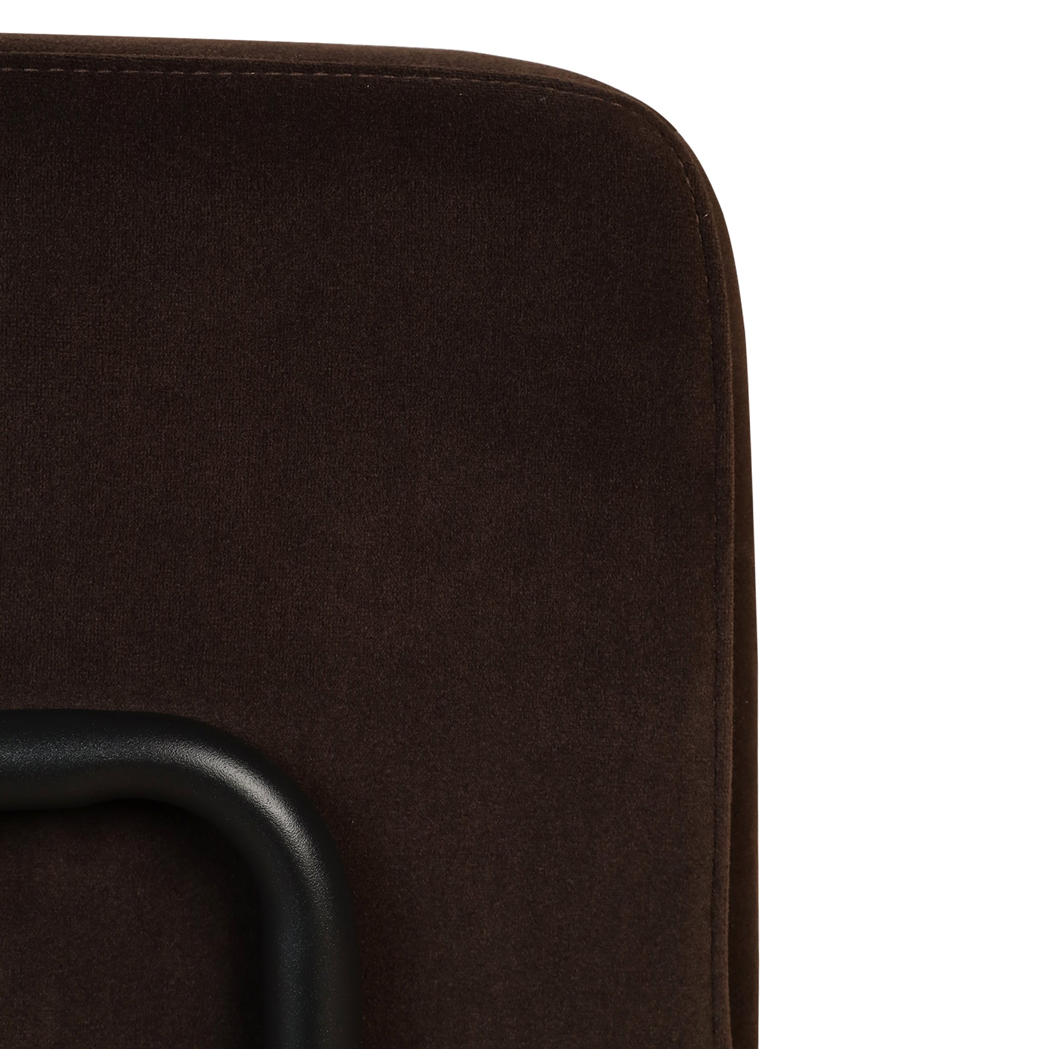 Copenhagen Armchair Lounge Chair