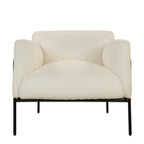 Copenhagen Armchair Lounge Chair