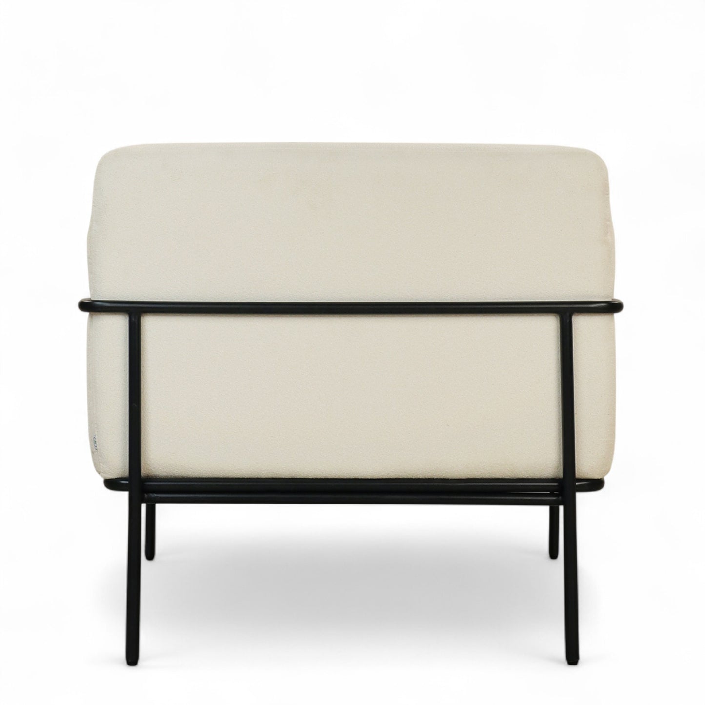 Copenhagen Armchair Lounge Chair