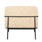 Copenhagen Armchair Lounge Chair