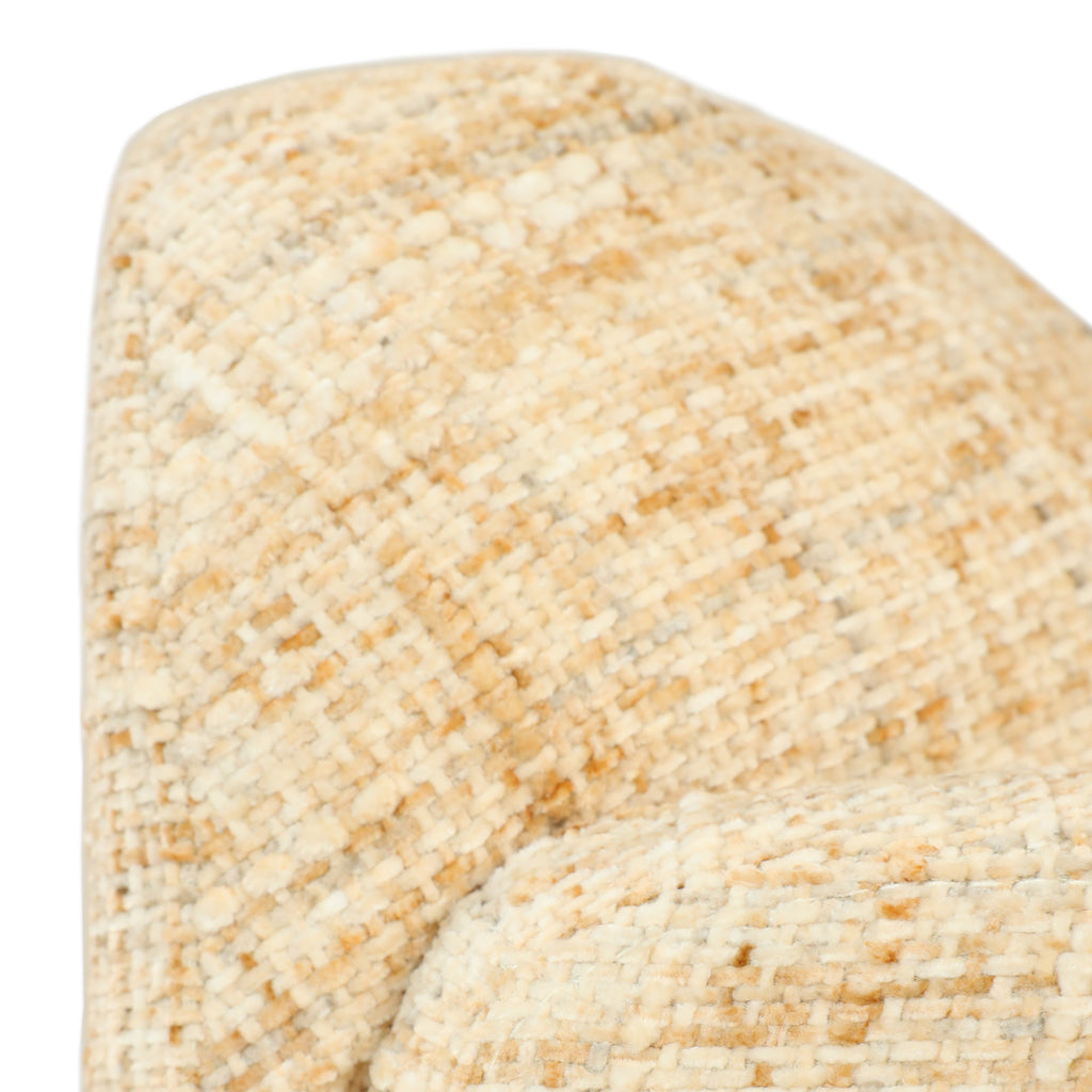 Copenhagen Armchair Lounge Chair