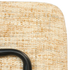 Copenhagen Armchair Lounge Chair