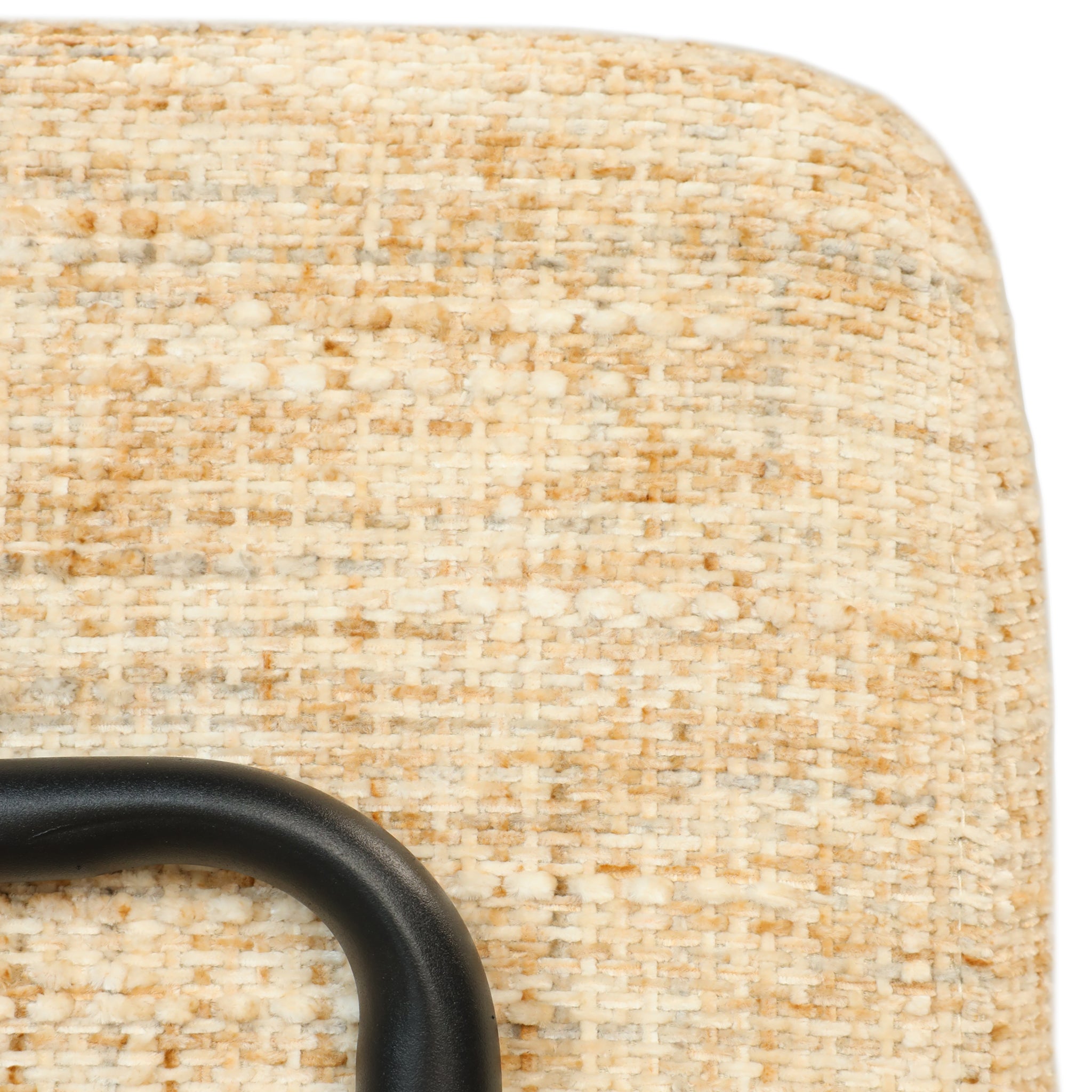 Copenhagen Armchair Lounge Chair