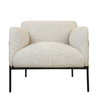 Copenhagen Armchair Lounge Chair