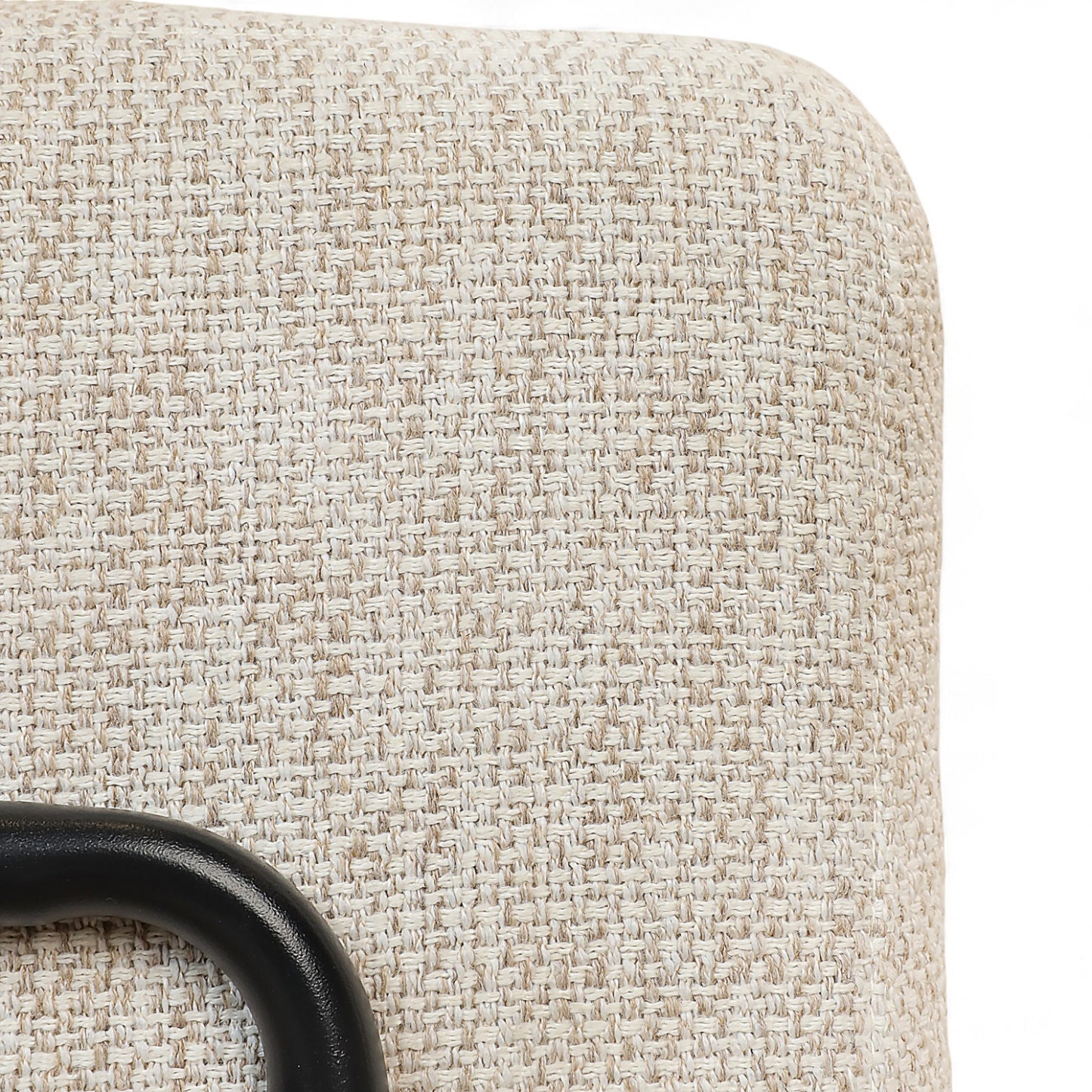 Copenhagen Armchair Lounge Chair