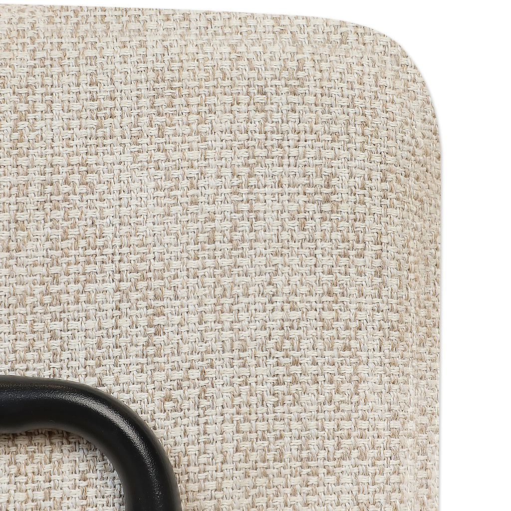 Copenhagen Armchair Lounge Chair