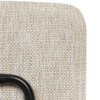 Copenhagen Armchair Lounge Chair