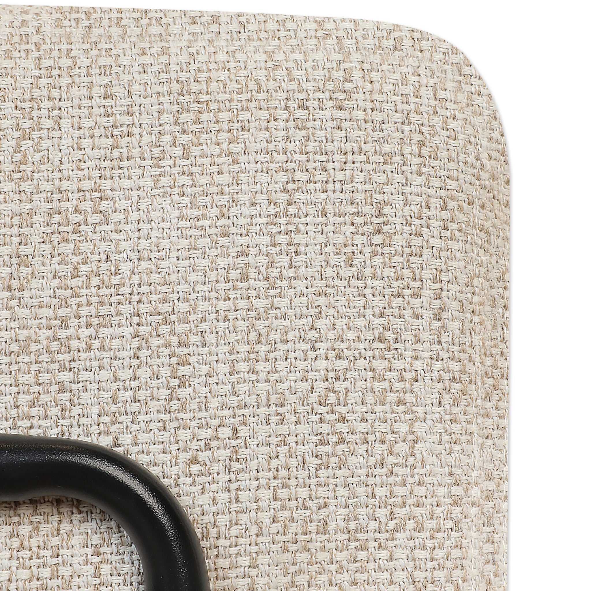 Copenhagen Armchair Lounge Chair