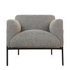 Copenhagen Armchair Lounge Chair