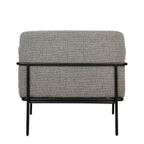 Copenhagen Armchair Lounge Chair