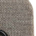 Copenhagen Armchair Lounge Chair