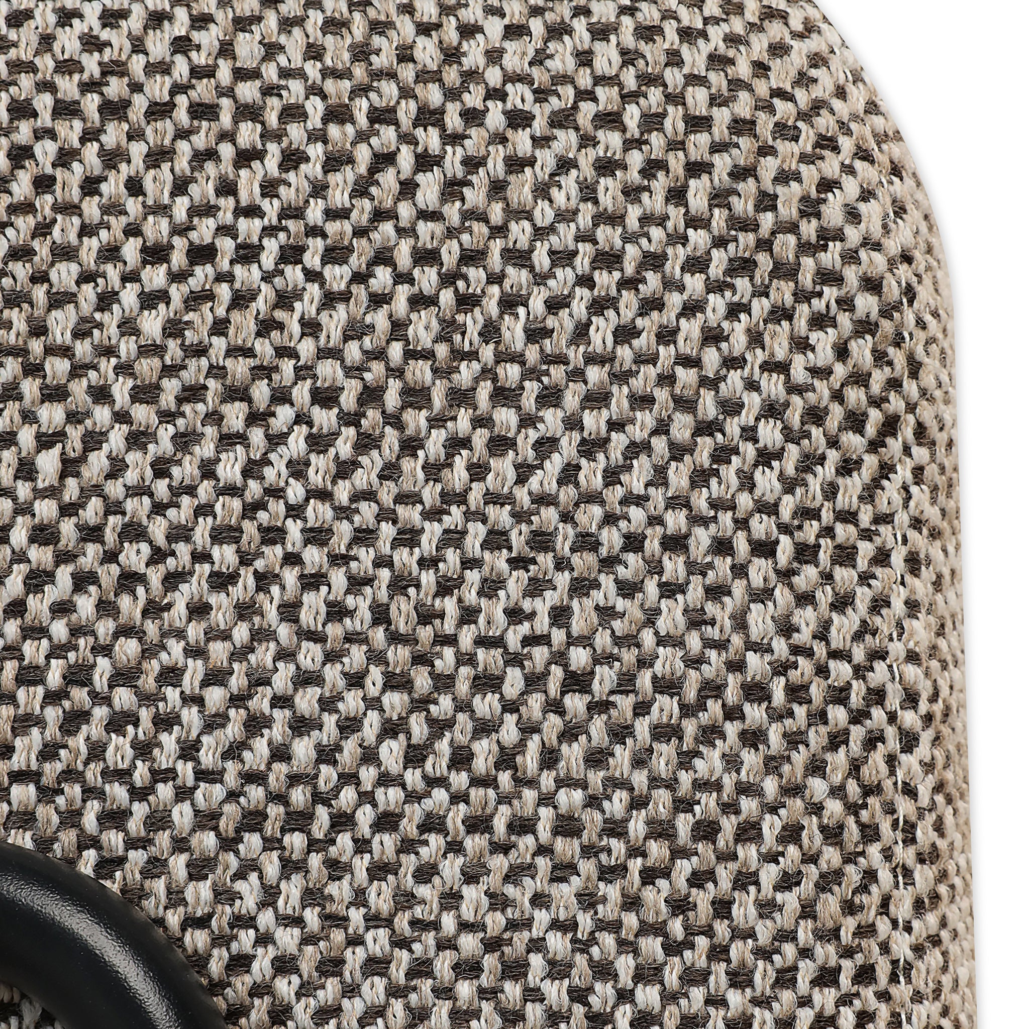 Copenhagen Armchair Lounge Chair