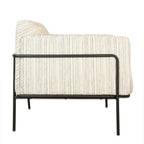Copenhagen Armchair Lounge Chair