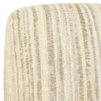 Copenhagen Armchair Lounge Chair