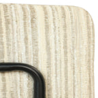 Copenhagen Armchair Lounge Chair