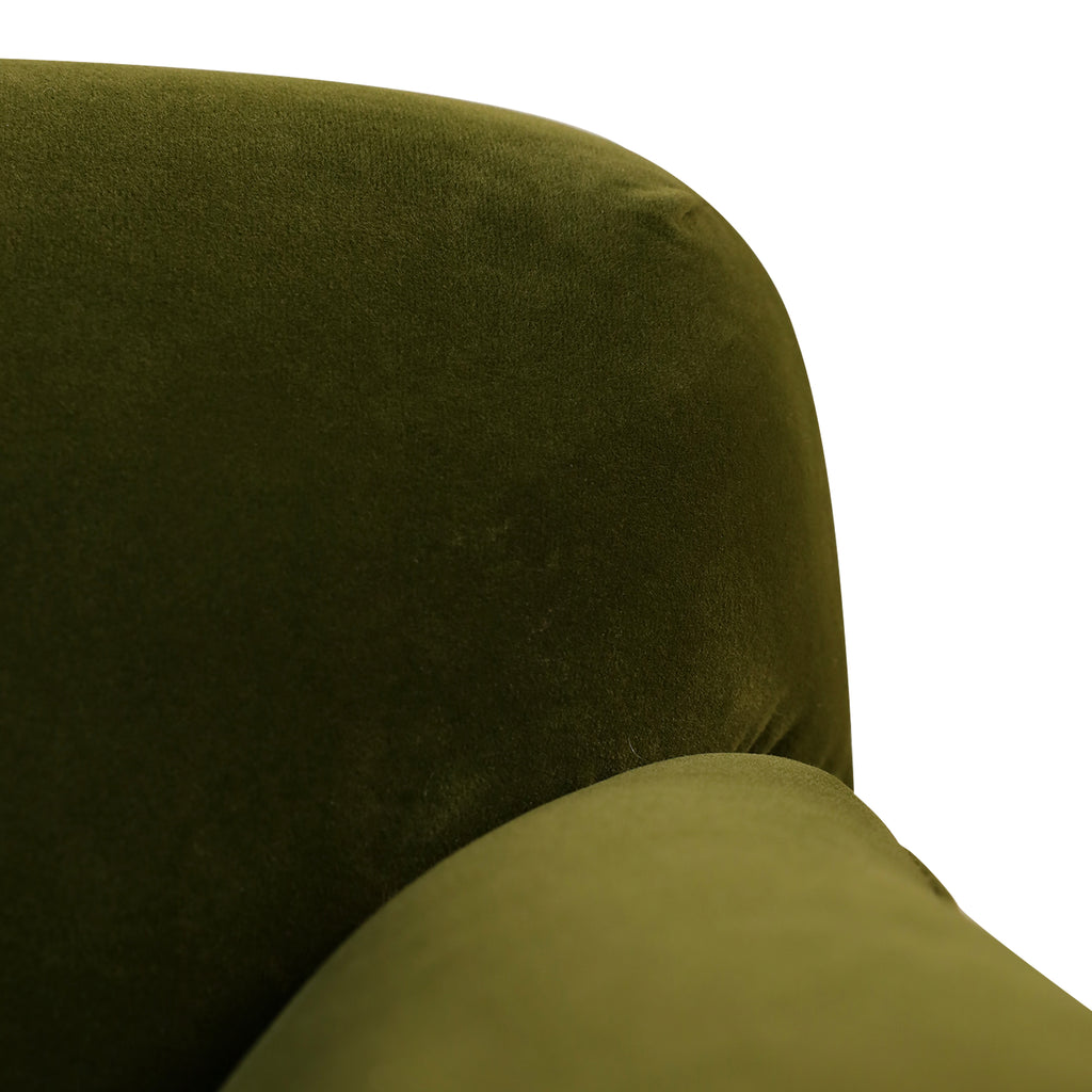 Copenhagen Armchair Lounge Chair
