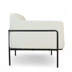 Copenhagen Armchair Lounge Chair