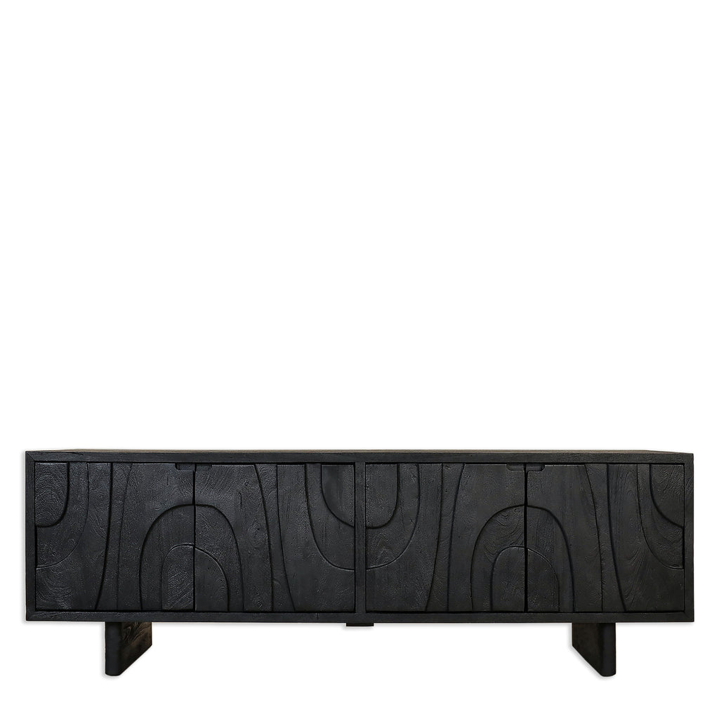 TV Unit