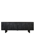 TV Unit