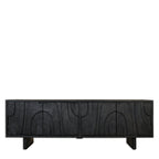 TV Unit