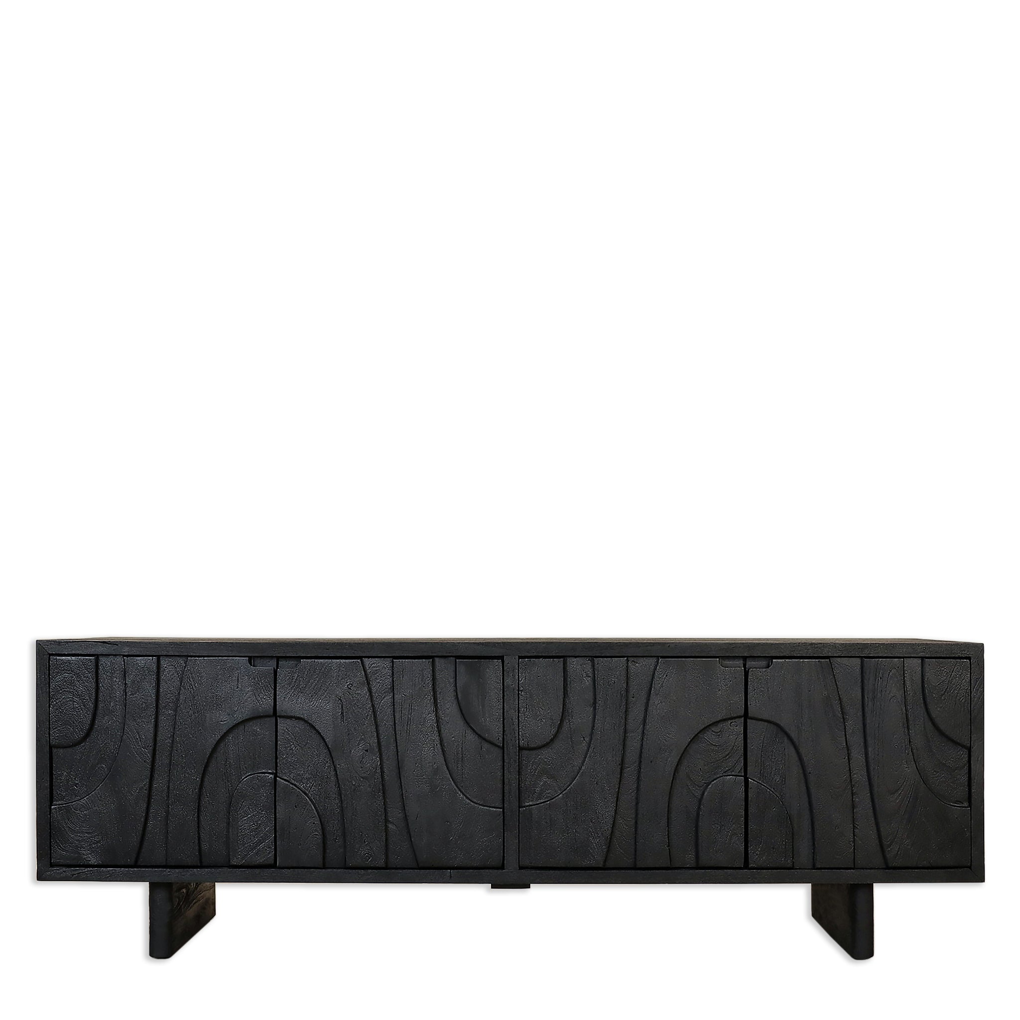 TV Unit