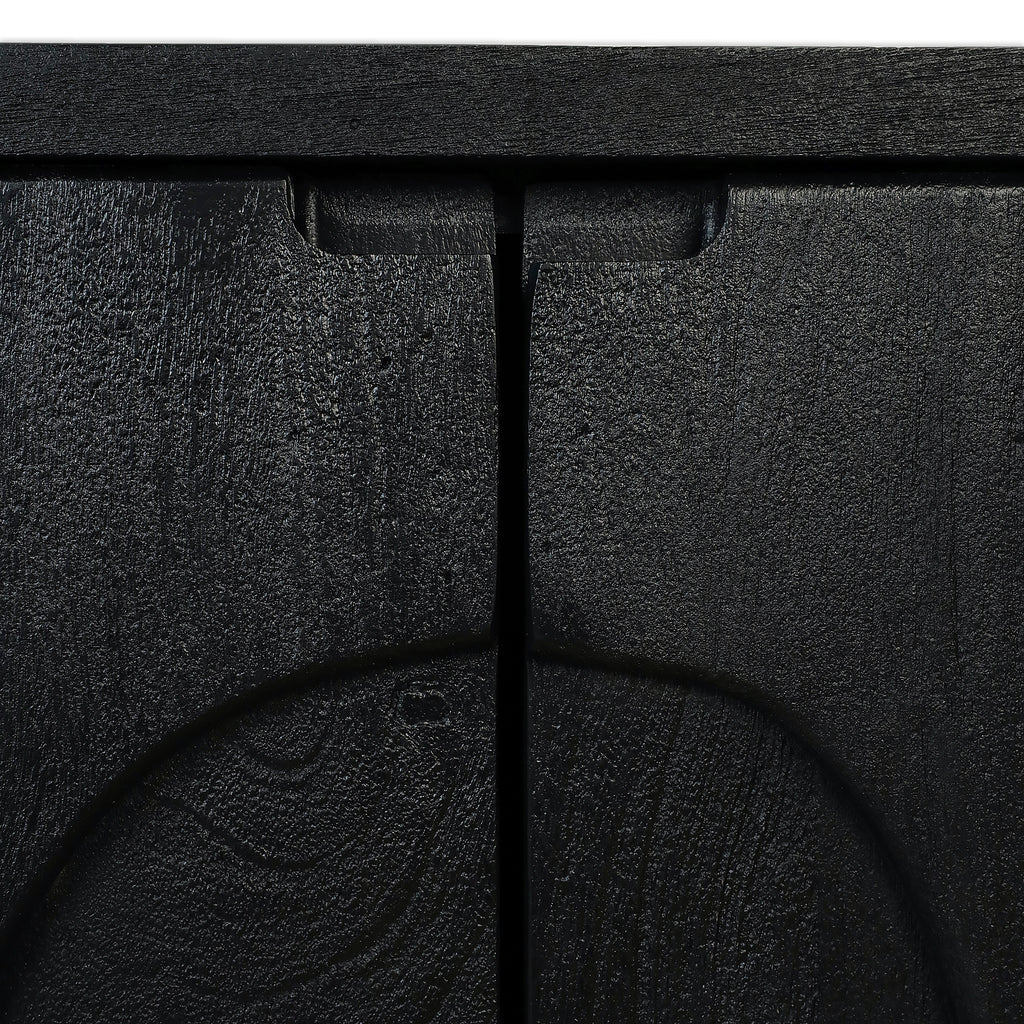 TV Unit