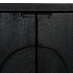 TV Unit