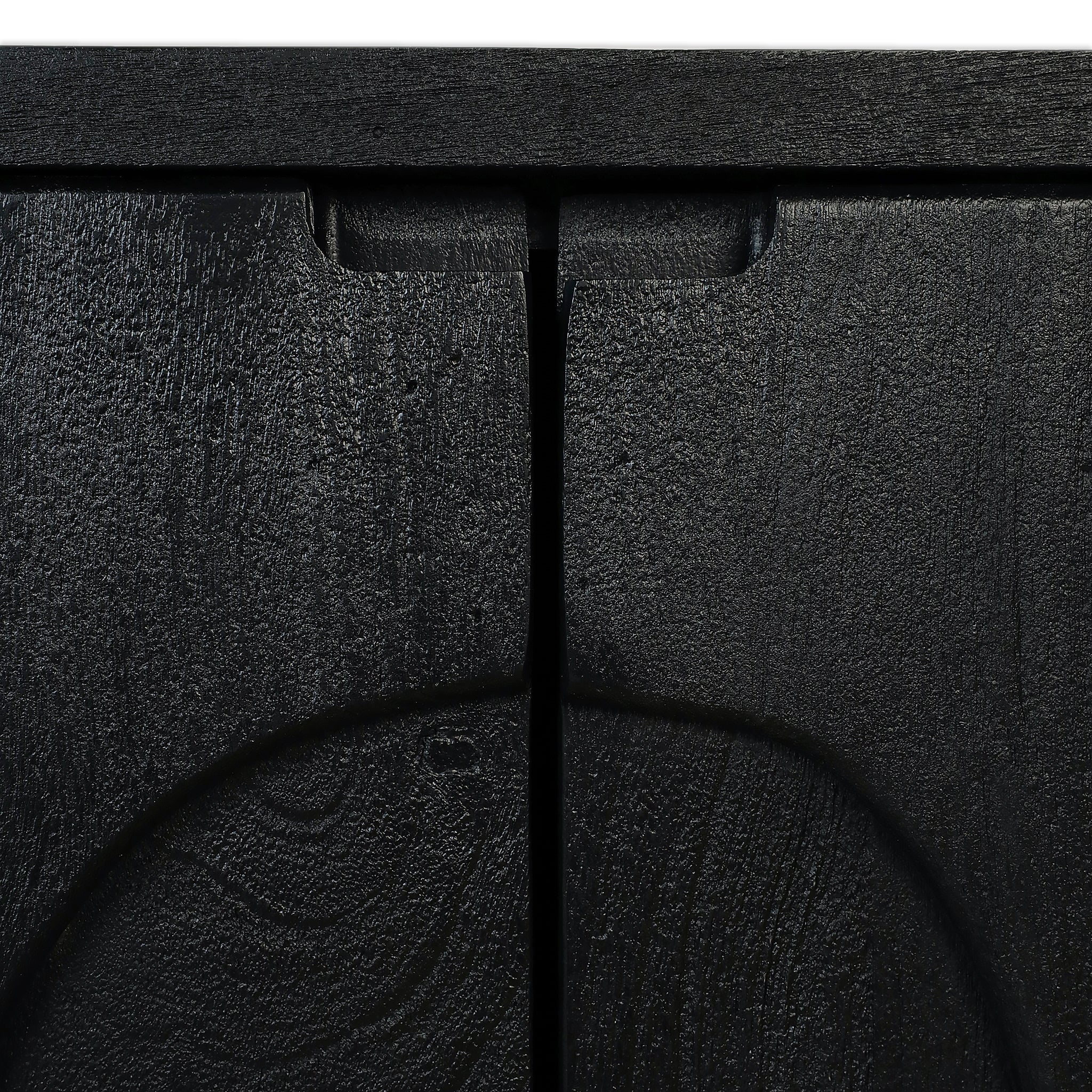 TV Unit