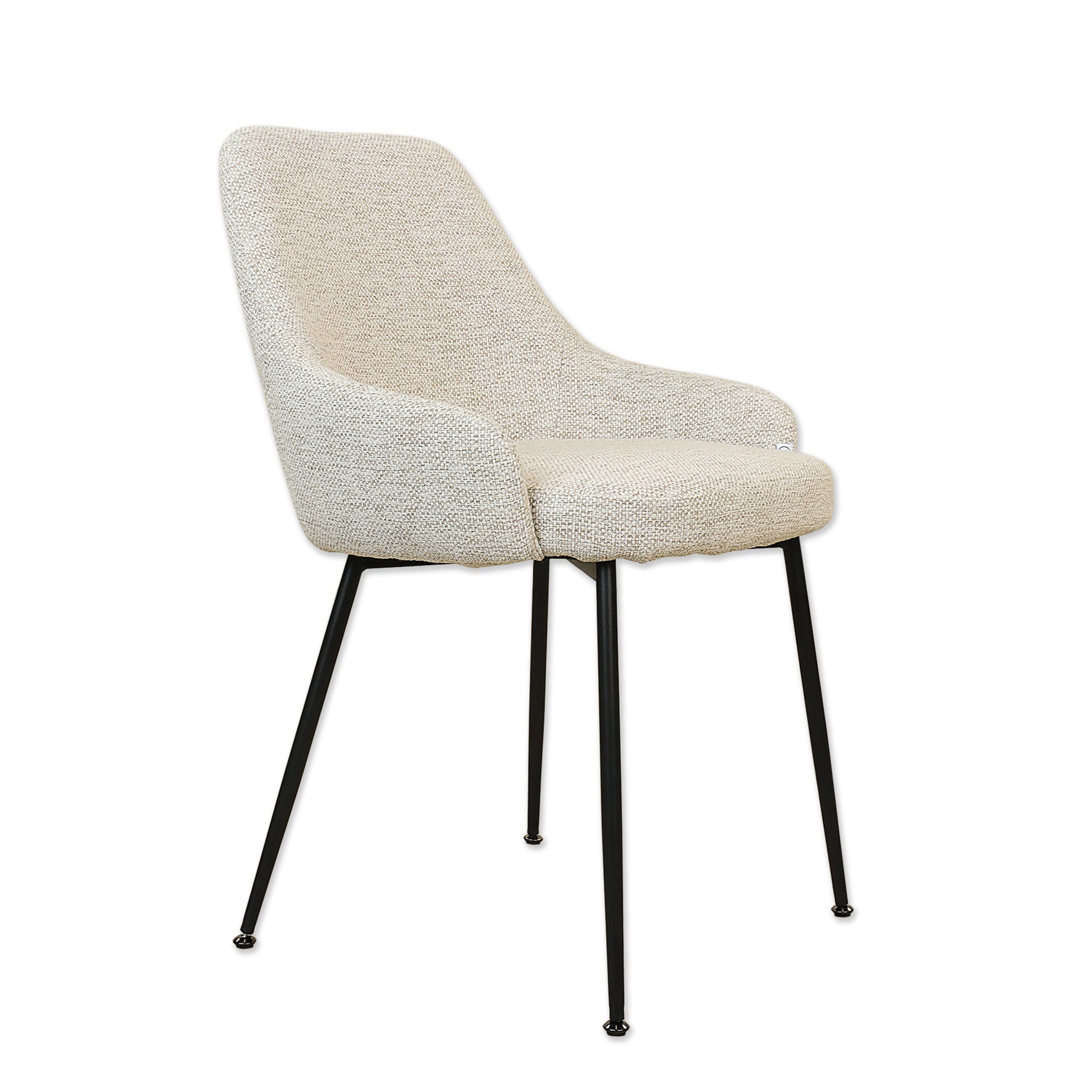 Bonn Dining Chair
