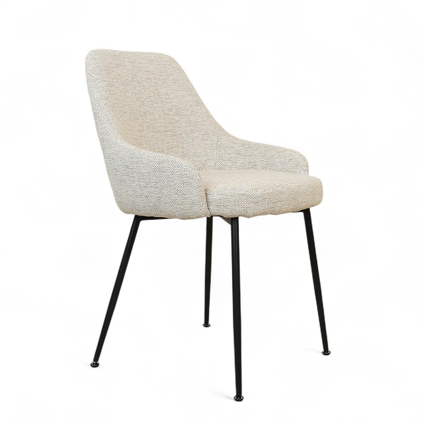 Bonn Dining Chair