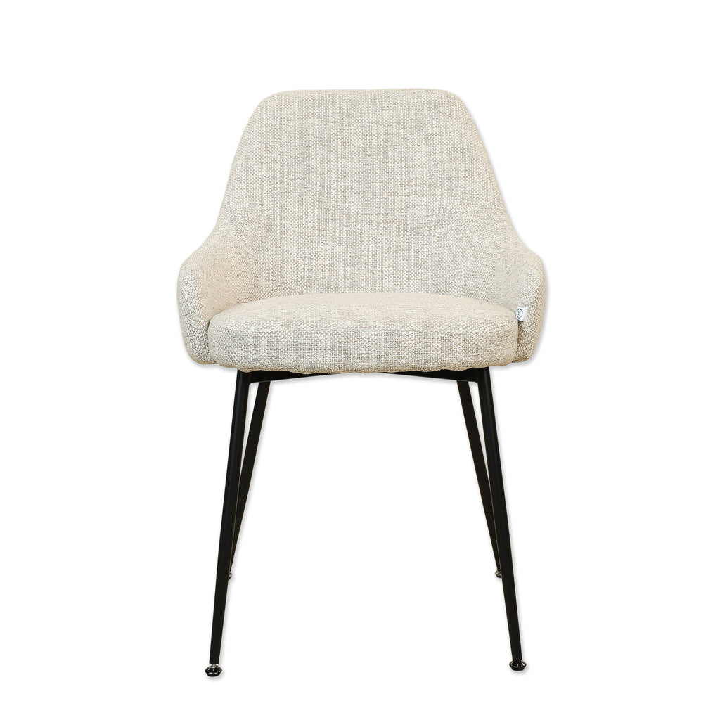 Bonn Dining Chair