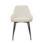 Bonn Dining Chair