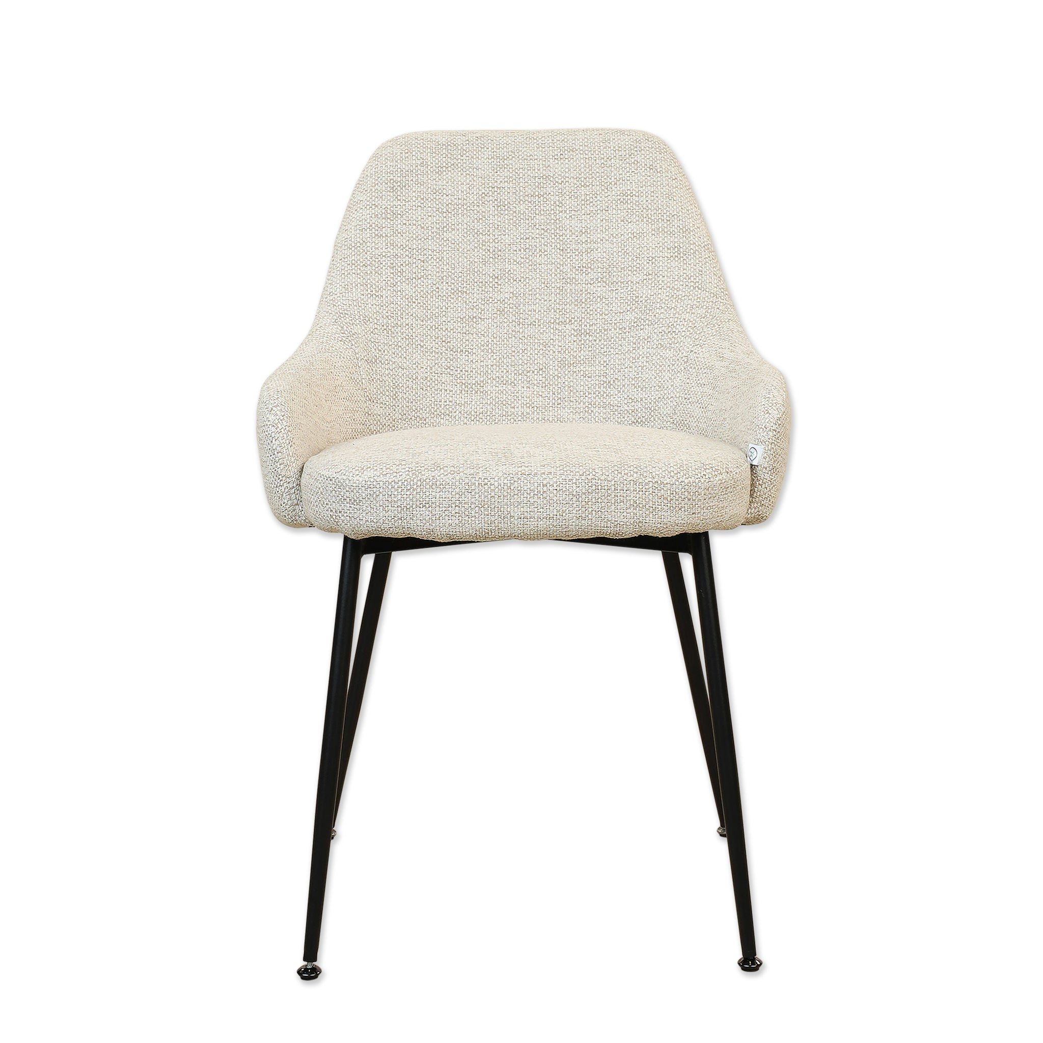 Bonn Dining Chair