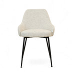 Bonn Dining Chair