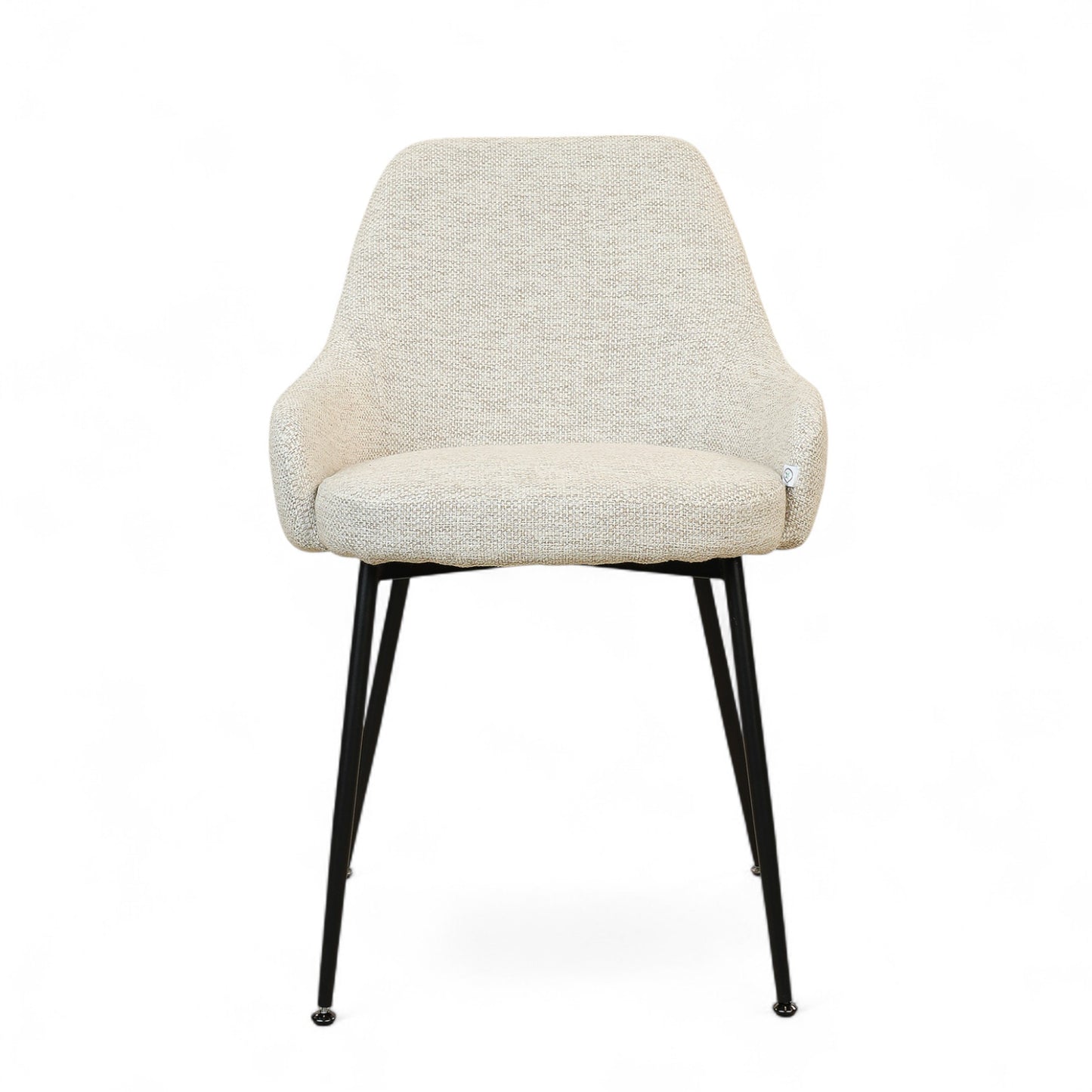 Bonn Dining Chair