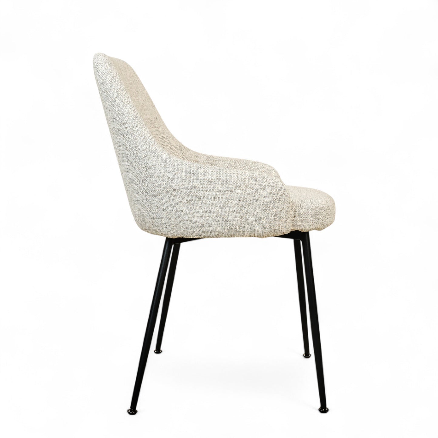 Bonn Dining Chair