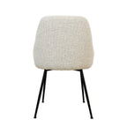 Bonn Dining Chair
