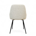 Bonn Dining Chair