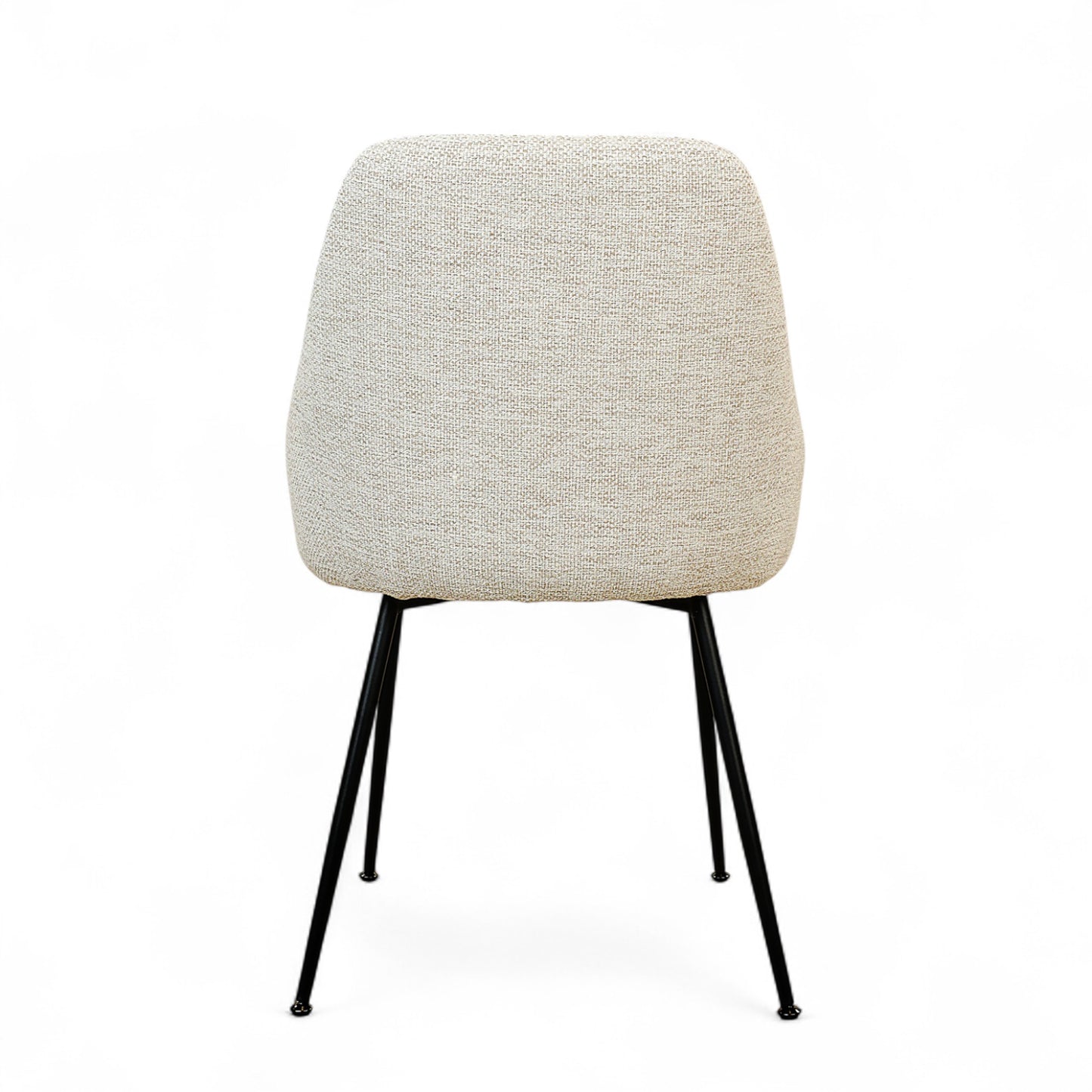 Bonn Dining Chair
