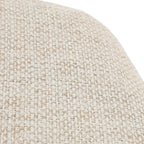 Bonn Dining Chair