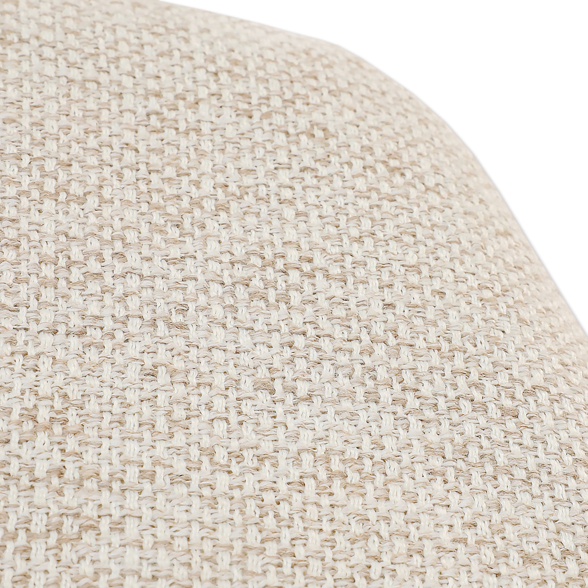 Bonn Dining Chair