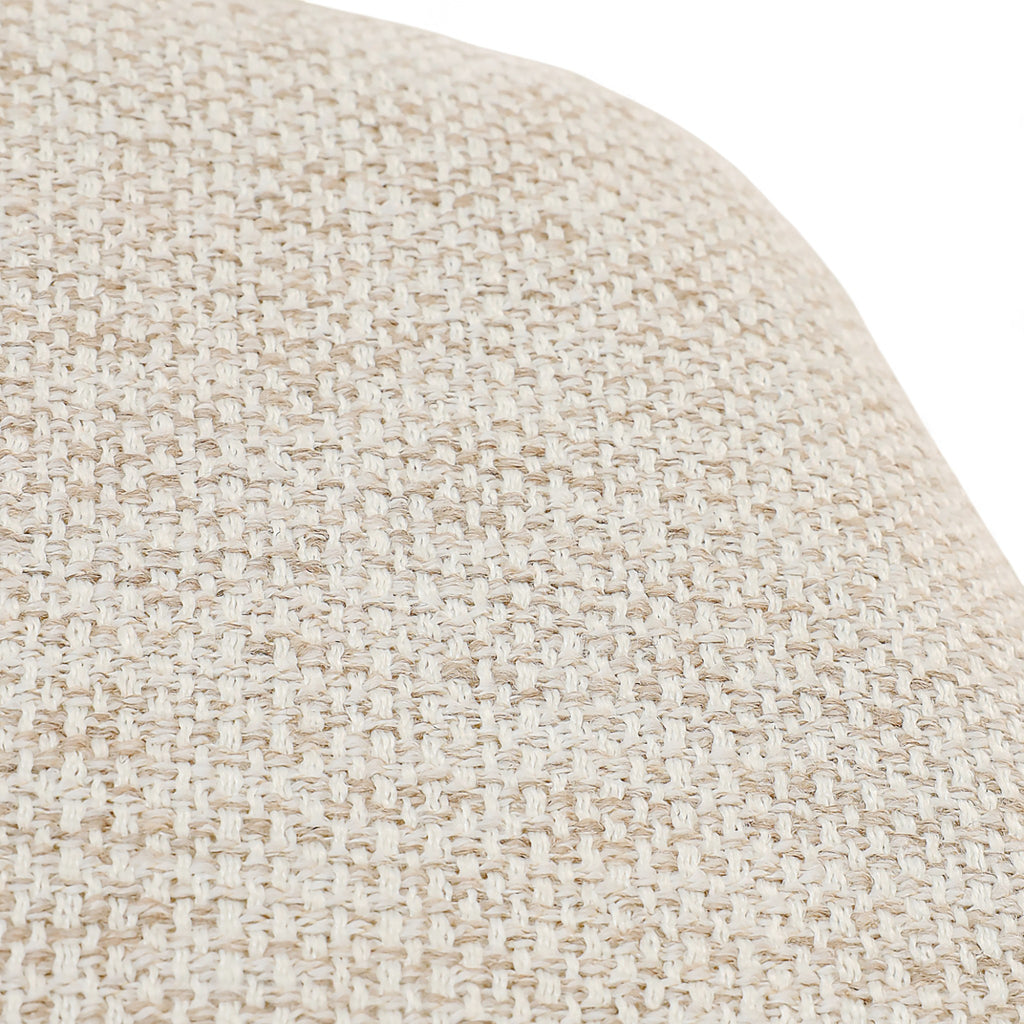 Bonn Dining Chair