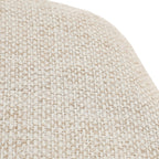 Bonn Dining Chair