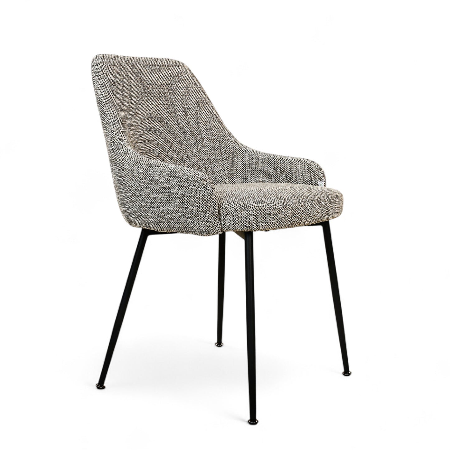 Bonn Dining Chair